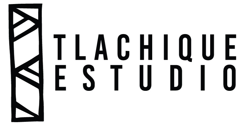 Tlachique Estudio